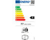 Εικόνα από LG QNED evo AI 55QNED81B6A Mini LED 55" Τηλεόραση