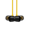 Εικόνα από REALME Buds RMA208 Κίτρινο Ακουστικά Bluetooth