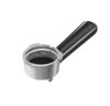 Εικόνα από AEG EC6-1-6ST Μηχανή Espresso