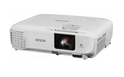 Εικόνα της EPSON EH-TW750 Projector