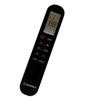 Εικόνα από MORRIS MDP-24310HI Μαύρο Αφυγραντήρας