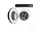 Εικόνα από SHARP ES-NFA912BW1NA-GR Πλυντήριο Ρούχων