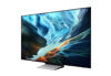 Εικόνα από SAMSUNG OLED 4K QE83S90HAEXXH AI TV 83" Τηλεόραση + ΔΩΡΟ 8 KG