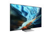 Εικόνα από SAMSUNG OLED 4K QE83S90HAEXXH AI TV 83" Τηλεόραση + ΔΩΡΟ 8 KG
