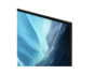 Εικόνα από SAMSUNG OLED 4K QE83S90HAEXXH AI TV 83" Τηλεόραση + ΔΩΡΟ 8 KG