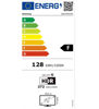 Εικόνα από SAMSUNG OLED 4K QE83S90HAEXXH AI TV 83" Τηλεόραση + ΔΩΡΟ 8 KG
