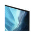 Εικόνα από SAMSUNG OLED 4K QE77S90HATXXH AI TV 77" Τηλεόραση + ΔΩΡΟ 8 KG