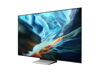 Εικόνα από SAMSUNG OLED 4K QE65S90HAEXXH AI TV 65" Τηλεόραση + ΔΩΡΟ 8 KG