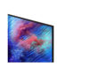 Εικόνα από SAMSUNG MICRO RGB 4K MRE65R95HATXXH AI 65" Τηλεόραση + ΔΩΡΟ 8 KG