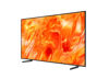 Εικόνα από SAMSUNG Neo QLED 4K QE65QN70HAUXXH 65" Τηλεόραση + ΔΩΡΟ 8 KG