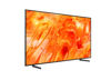 Εικόνα από SAMSUNG Neo QLED 4K QE65QN70HAUXXH 65" Τηλεόραση + ΔΩΡΟ 8 KG