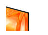 Εικόνα από SAMSUNG Neo QLED 4K QE65QN70HAUXXH 65" Τηλεόραση + ΔΩΡΟ 8 KG
