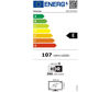 Εικόνα από SAMSUNG MICRO RGB 4K MRE75R95HATXXH AI 75" Τηλεόραση + ΔΩΡΟ 8 KG