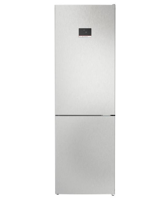 Εικόνα από BOSCH KGN367LDF Ψυγειοκαταψύκτης