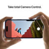 Εικόνα από APPLE IPHONE 16 128GB Λευκό Κινητό Smartphone