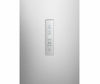 Εικόνα από HISENSE RB390N4CCD Ψυγειοκαταψύκτης