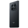 Εικόνα από XIAOMI Redmi Note 15 5G 8GB/256GB Μαύρο Κινητό Smartphone
