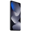 Εικόνα από XIAOMI Redmi Note 15 5G 8GB/256GB Μαύρο Κινητό Smartphone