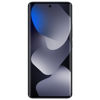 Εικόνα από XIAOMI Redmi Note 15 5G 8GB/256GB Μαύρο Κινητό Smartphone