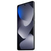 Εικόνα από XIAOMI Redmi Note 15 5G 8GB/256GB Μαύρο Κινητό Smartphone