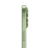 Εικόνα από APPLE IPHONE 17 256GB Sage Κινητό Smartphone