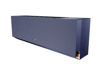 Εικόνα από TOYOTOMI CTN/CTG-335BRM ERAI BLUE Κλιματιστικό - Summer