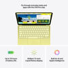 Εικόνα από APPLE MacBook Neo 13'' A18 Pro 8GB/256GB Blush Laptop MHFH4GR/A