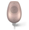 Εικόνα από PHILIPS BRI921/00 Αποτριχωτική