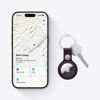 Εικόνα από APPLE AirTag (1 Pack) Bluetooth Tracker (MFE94ZM/A)