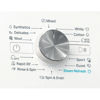 Εικόνα από WHIRLPOOL FFB 9469 WV EE Πλυντήριο Ρούχων