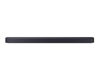 Εικόνα από SAMSUNG HW-Q600F/EN SoundBar