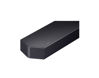Εικόνα από SAMSUNG HW-Q600F/EN SoundBar