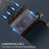 Εικόνα από ROWENTA RH99G3 Σκούπα Stick