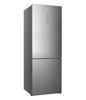 Εικόνα από HISENSE RB645N4BIE Ψυγειοκαταψύκτης