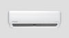 Εικόνα από INVENTOR IΝVI/IΝVIO-18WFI INTELLIA Inverter Κλιματιστικό