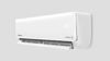 Εικόνα από INVENTOR IΝVI/IΝVIO-18WFI INTELLIA Inverter Κλιματιστικό