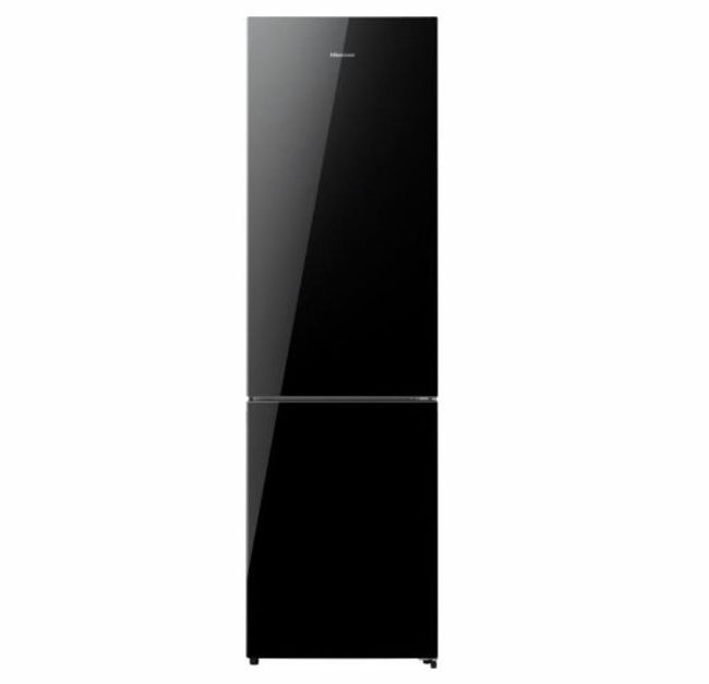 Εικόνα από HISENSE RB440N4GBD Ψυγειοκαταψύκτης