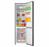Εικόνα από HISENSE RB440N4GBD Ψυγειοκαταψύκτης