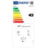 Εικόνα από HISENSE RB440N4GBD Ψυγειοκαταψύκτης