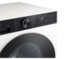 Εικόνα από LG RHX5010THB Στεγνωτήριο