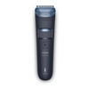 Εικόνα από PHILIPS BT3665/15 Ξυριστική Μηχανή