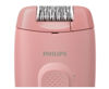 Εικόνα από PHILIPS BRE227/00 Αποτριχωτική