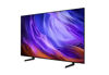 Εικόνα από SAMSUNG OLED 4K QE65S85HAEXXH AI 55" Τηλεόραση + ΔΩΡΟ 8 KG