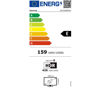 Εικόνα από SAMSUNG Neo QLED 4K QE100QN80HUXXH AI 100" Τηλεόραση + ΔΩΡΟ 8 KG