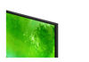 Εικόνα από SAMSUNG Neo QLED 4K QE75QN80HAUXXH AI 75" Τηλεόραση + ΔΩΡΟ 8 KG