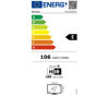 Εικόνα από SAMSUNG Neo QLED 4K QE75QN80HAUXXH AI 75" Τηλεόραση + ΔΩΡΟ 8 KG