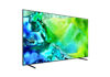 Εικόνα από SAMSUNG Neo QLED 4K QE65QN80HAUXXH AI 65" Τηλεόραση + ΔΩΡΟ 8 KG