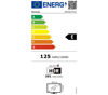 Εικόνα από SAMSUNG Neo QLED 4K QE85QN70HAUXXH 85" Τηλεόραση + ΔΩΡΟ 8 KG