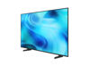 Εικόνα από SAMSUNG LED Crystal UHD UE85U8072HUXXH 85" Τηλεόραση + ΔΩΡΟ 8 KG
