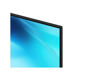 Εικόνα από SAMSUNG LED Crystal UHD UE85U8072HUXXH 85" Τηλεόραση + ΔΩΡΟ 8 KG